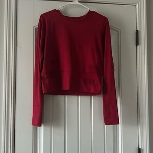 CALIA SHIRT!